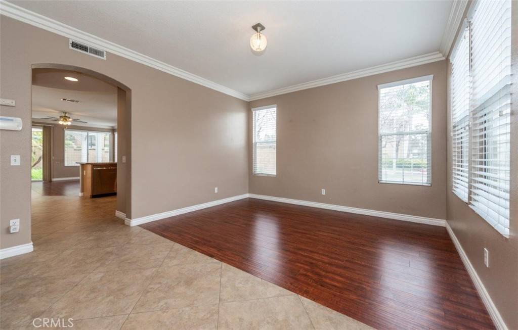 La Mirada, CA 90638,14136 Visions DR