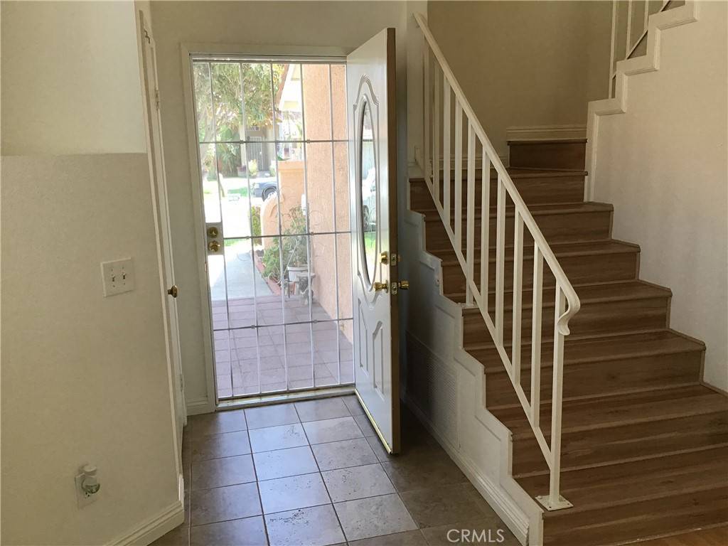 Riverside, CA 92503,3676 Windstorm WAY