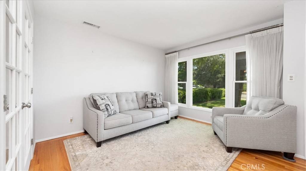 Upland, CA 91786,1193 Winston CT