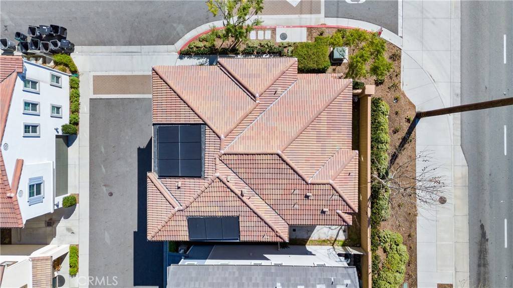 Chino, CA 91710,5310 Malibu WAY