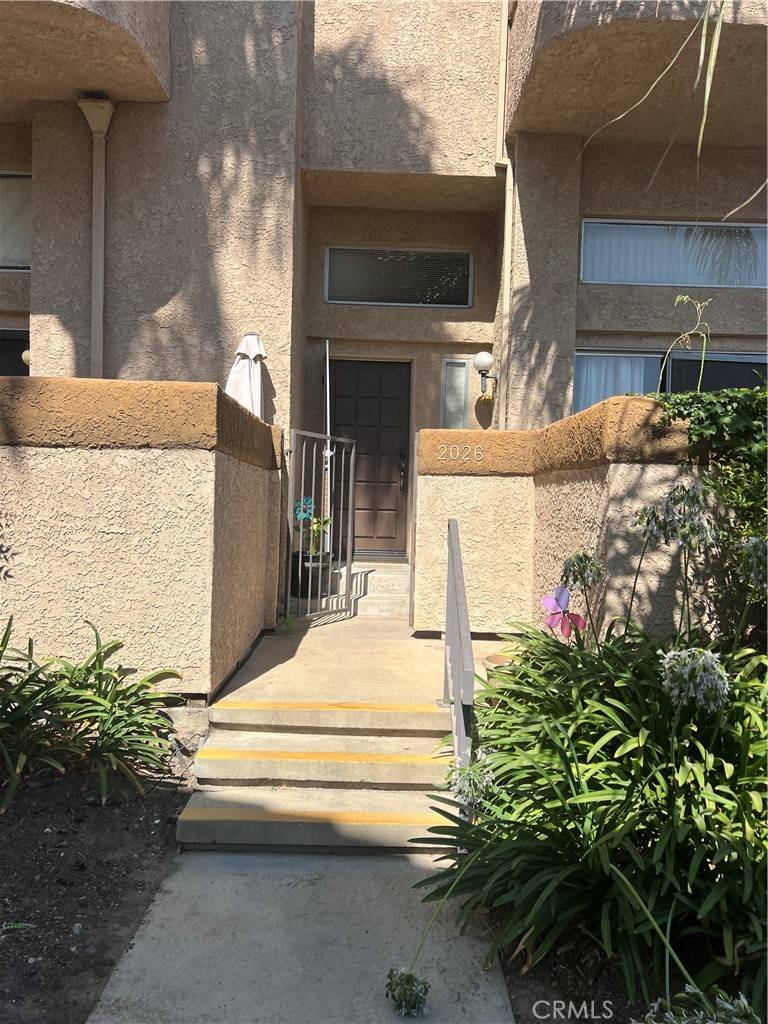 Ontario, CA 91761,2026 S Bon View AVE #A