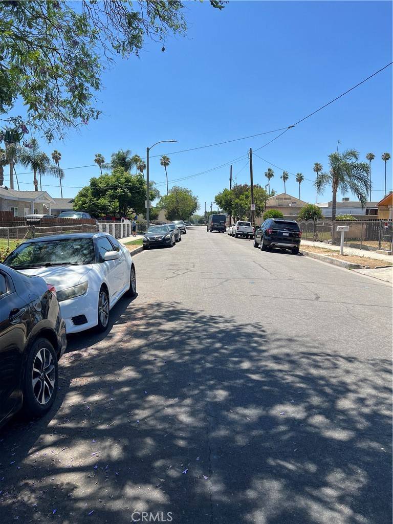 Pomona, CA 91766,246 E 12th ST