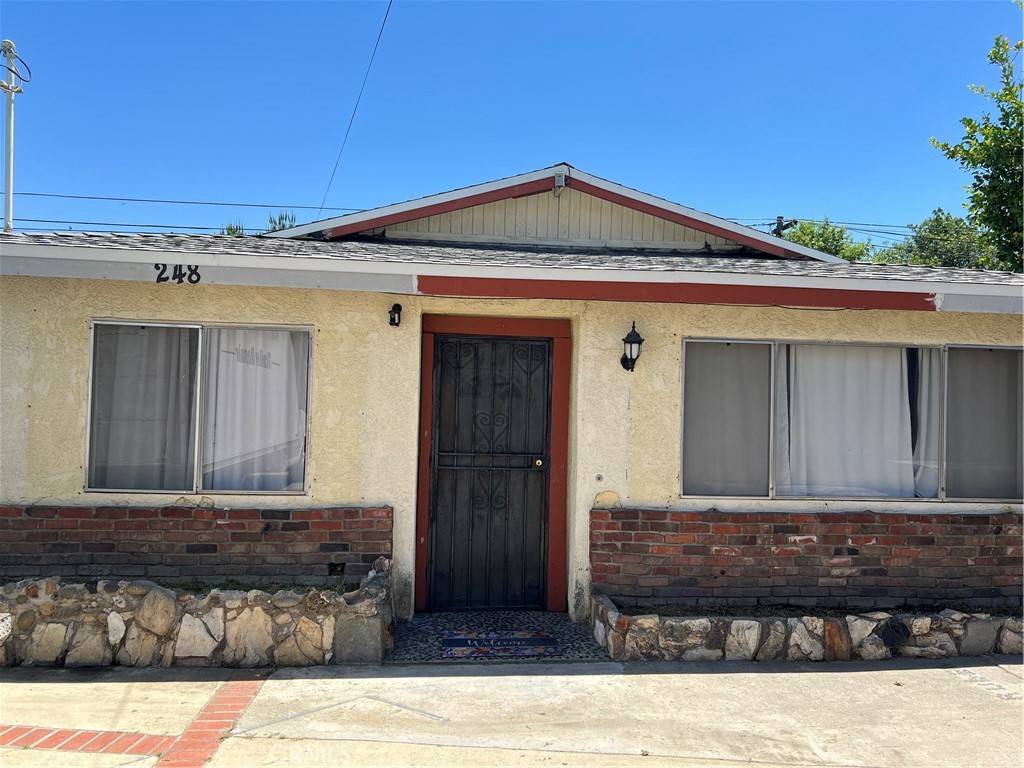 Pomona, CA 91766,246 E 12th ST
