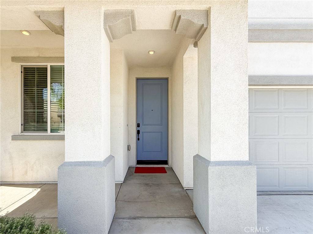 Moreno Valley, CA 92553,24905 Gulfstream LN