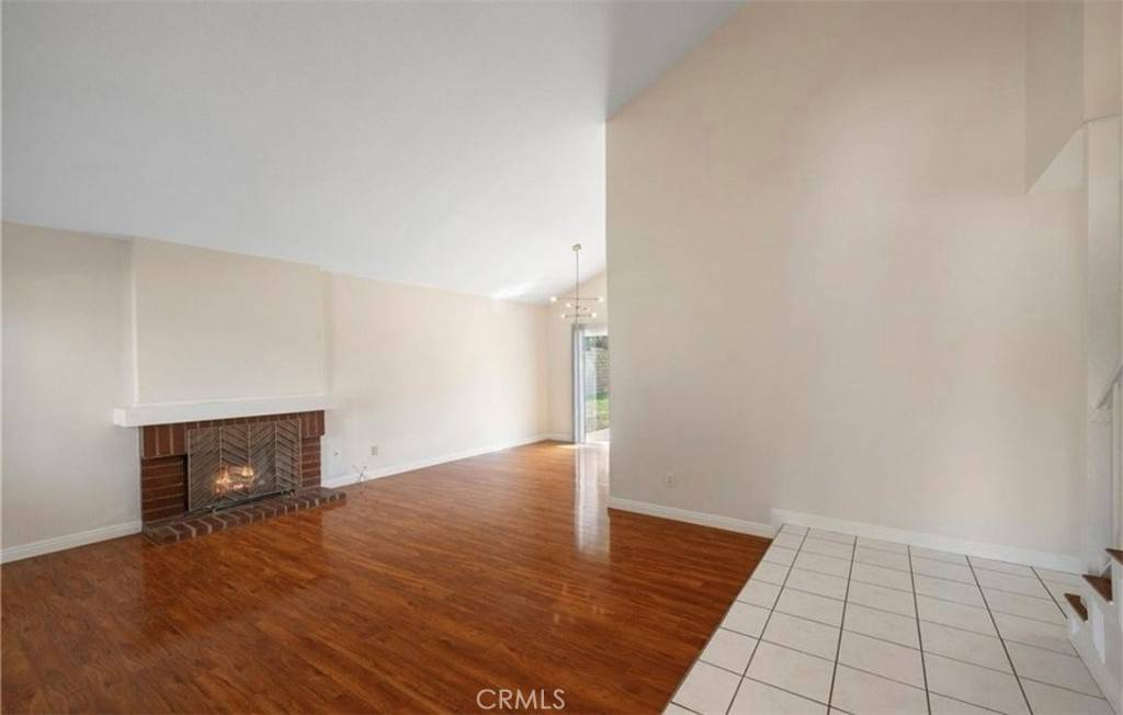 Ontario, CA 91761,2631 S Cucamonga AVE