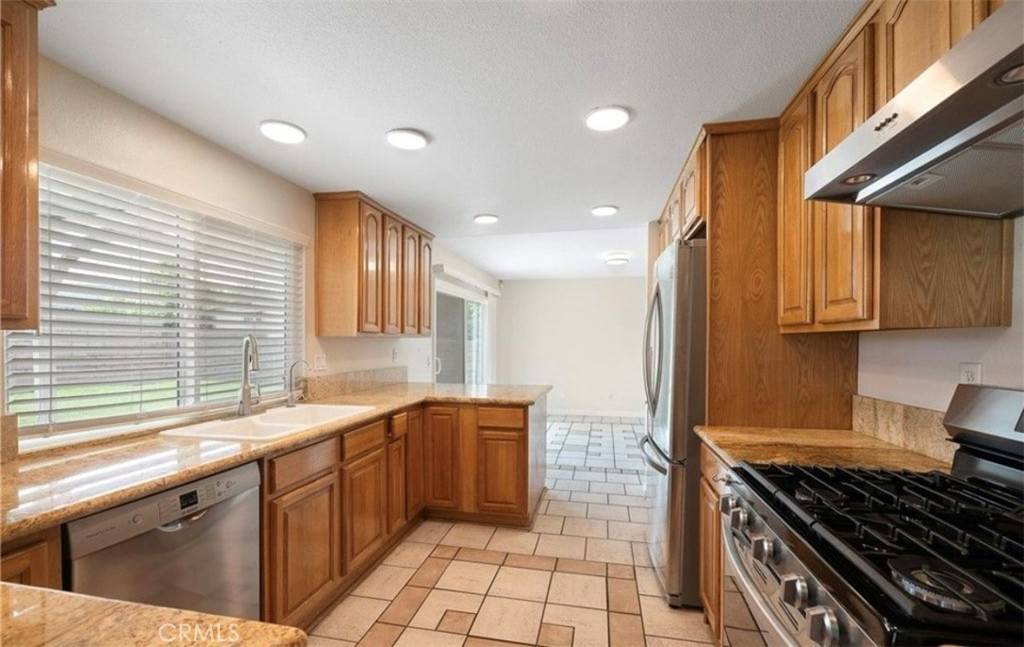 Ontario, CA 91761,2631 S Cucamonga AVE