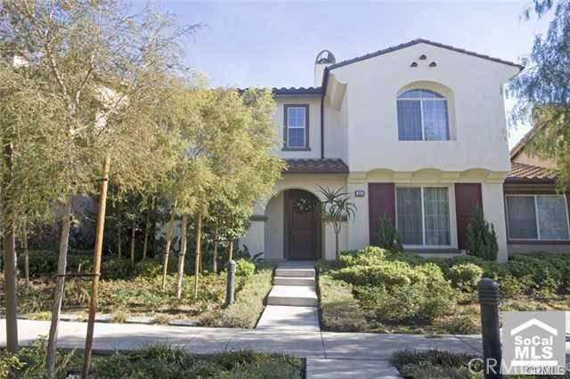 Irvine, CA 92620,63 Wonderland