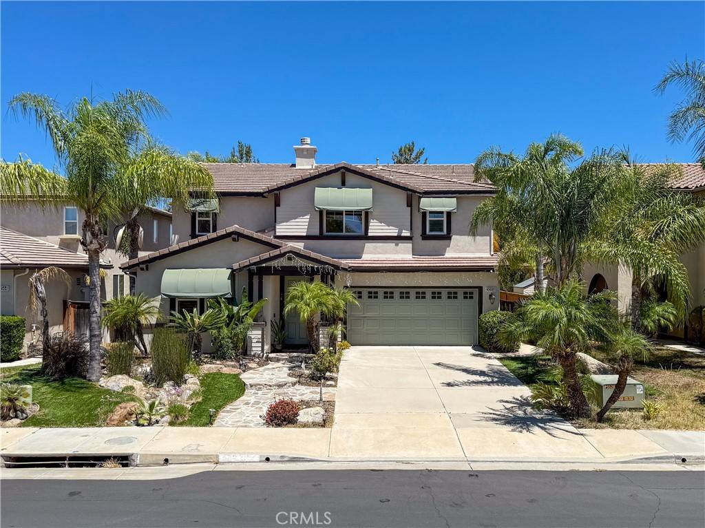 Murrieta, CA 92563,30558 Kentfield DR