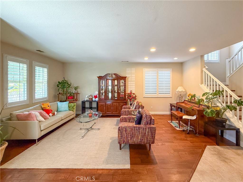 Murrieta, CA 92563,30558 Kentfield DR