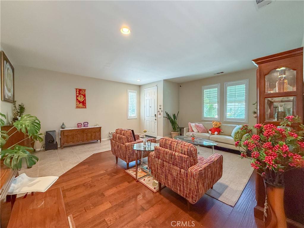 Murrieta, CA 92563,30558 Kentfield DR