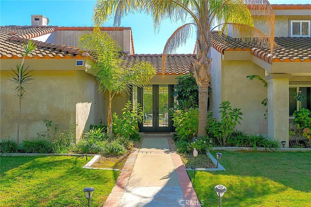 Glendora, CA 91741,940 N Silent Ranch DR