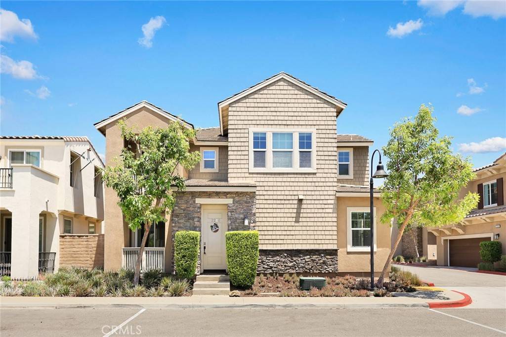 Rancho Cucamonga, CA 91739,12260 Chorus DR