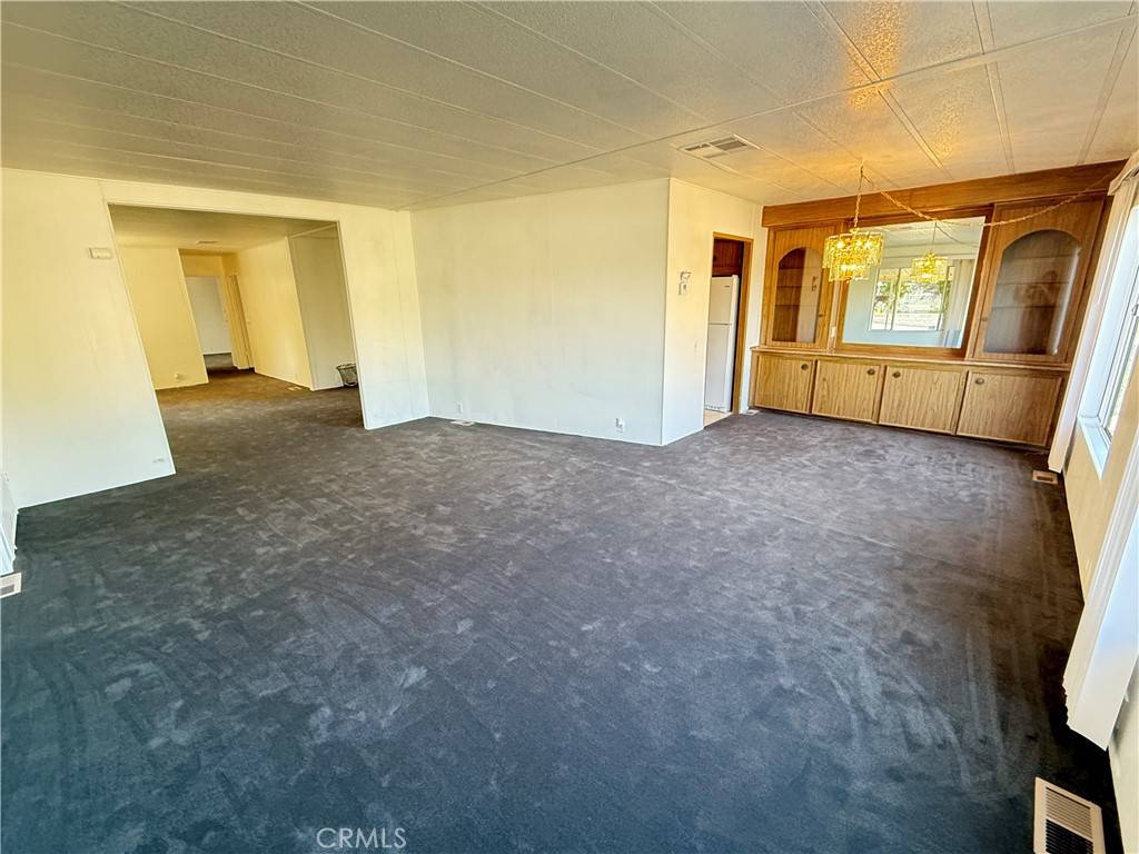 La Puente, CA 91744,17350 E Temple Ave #270