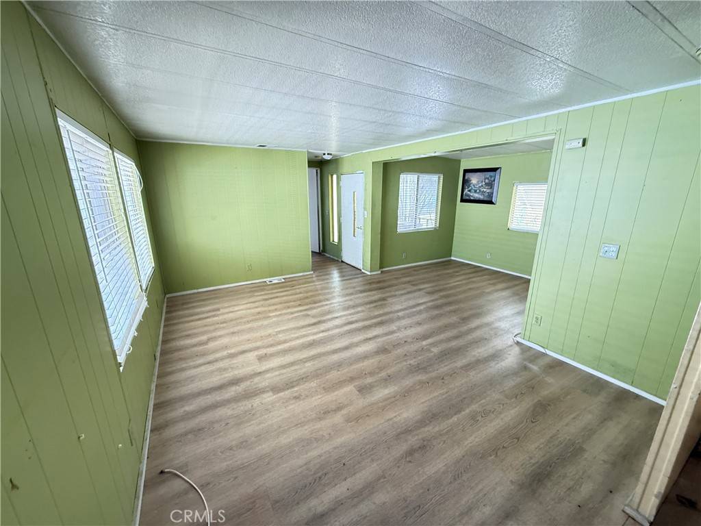 La Puente, CA 91744,17350 E Temple AVE #118