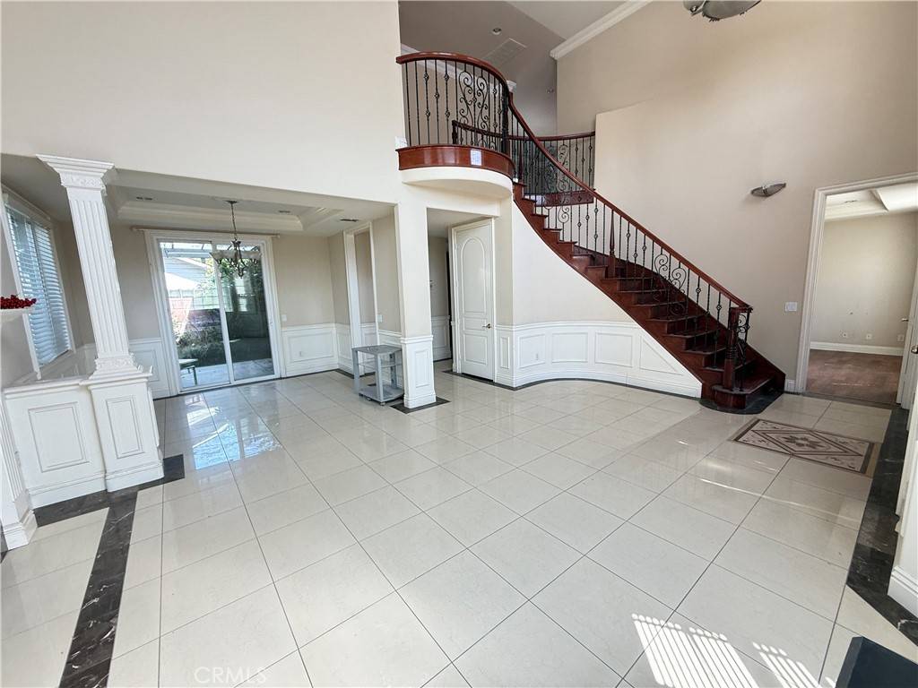 El Monte, CA 91732,12036 Lower Azusa RD