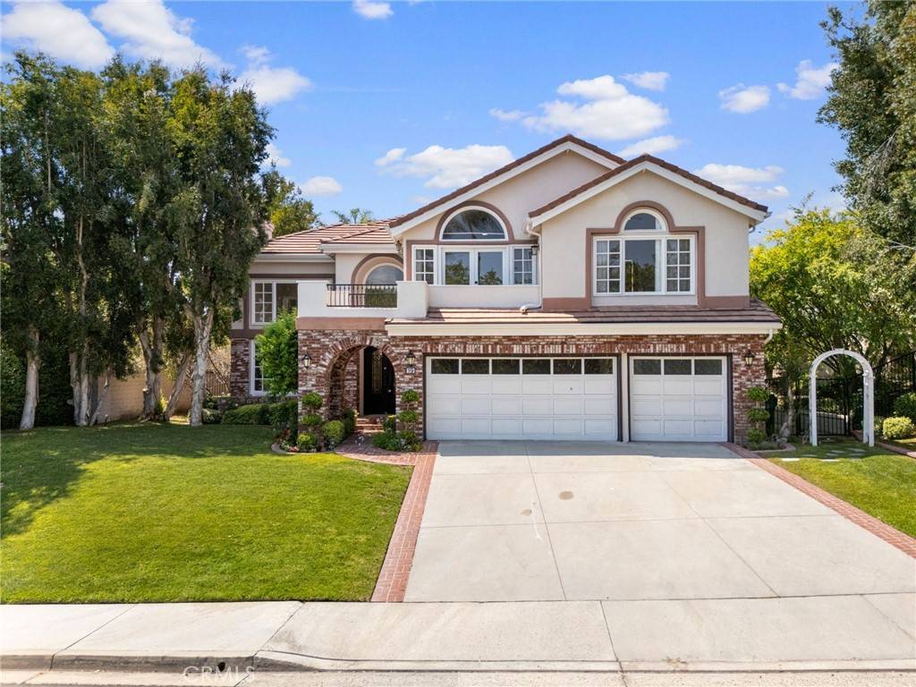 Coto De Caza, CA 92679,19 Easthill