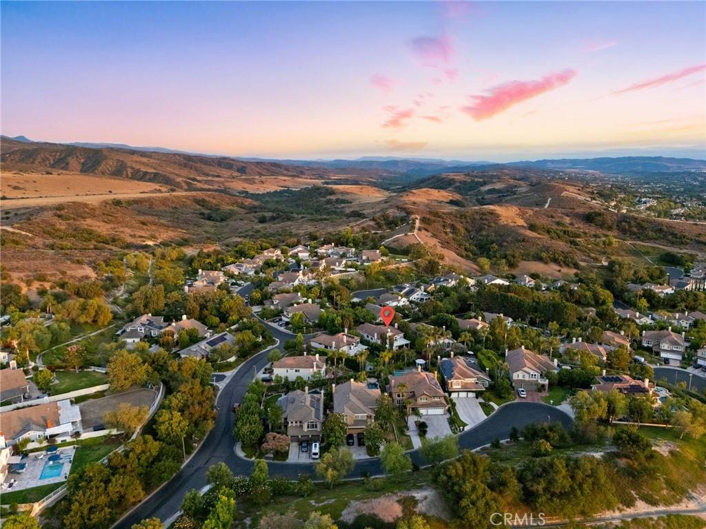 Coto De Caza, CA 92679,19 Easthill
