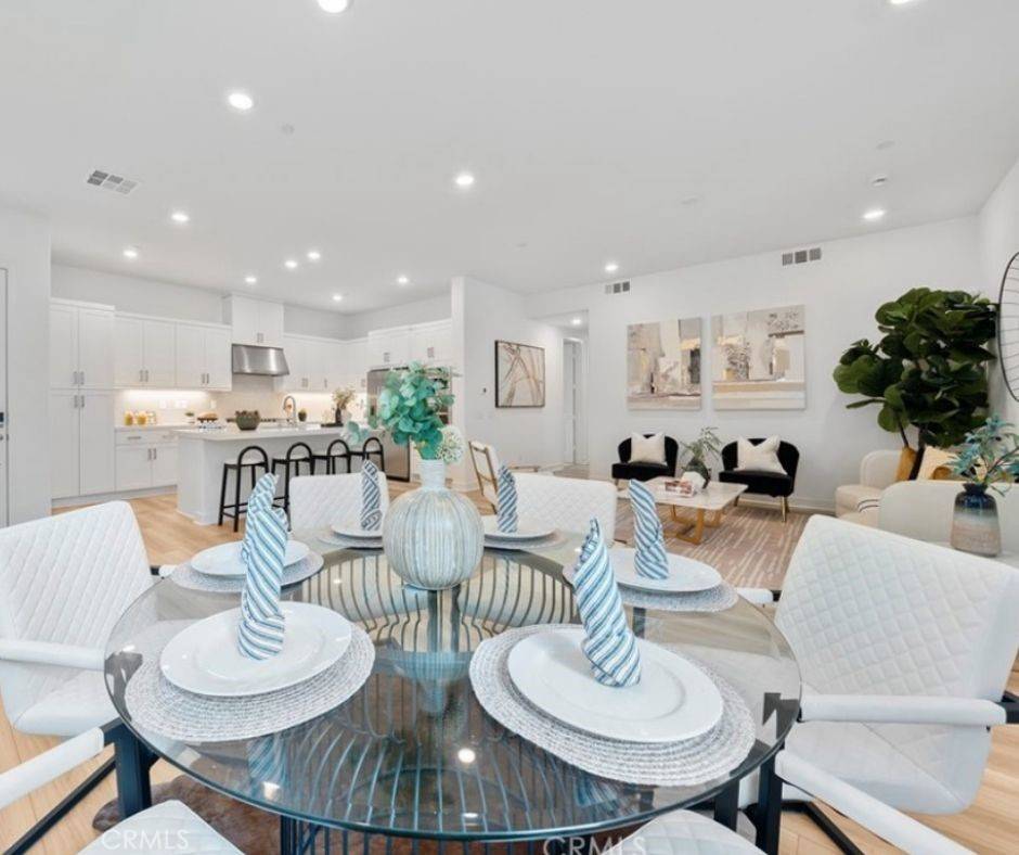 Irvine, CA 92618,340 Merit