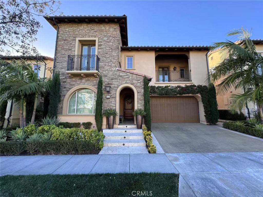 Irvine, CA 92602,42 Shadybend