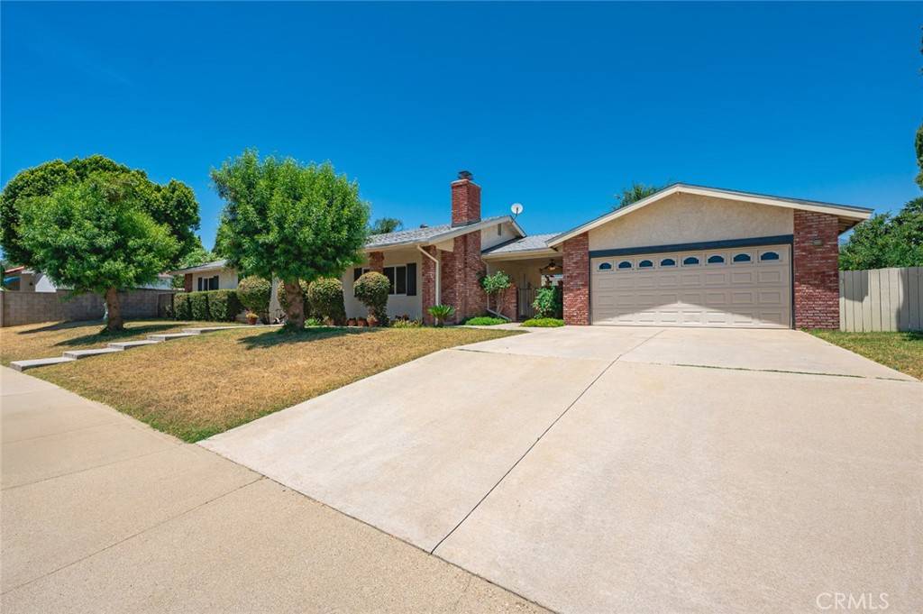 Rancho Cucamonga, CA 91730,10144 Ashford ST