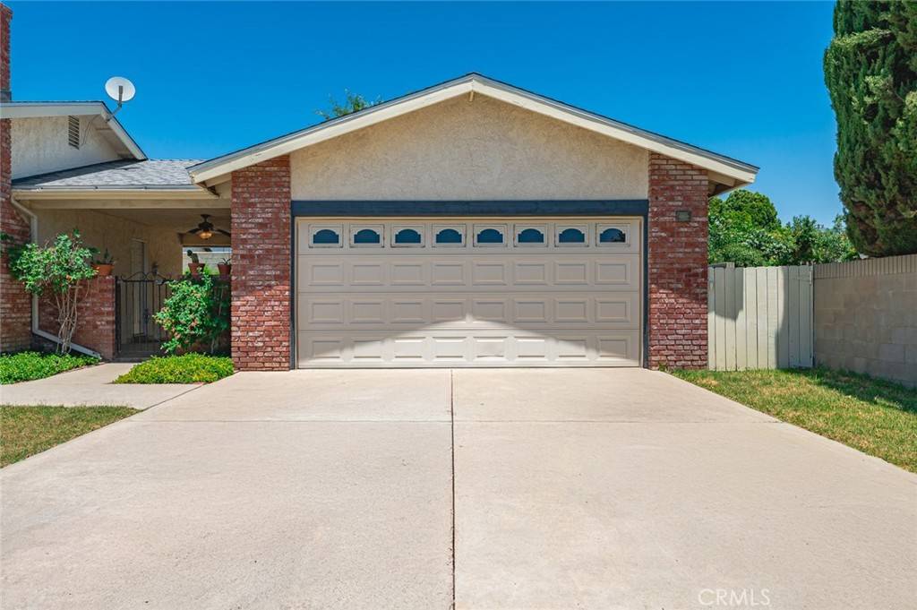 Rancho Cucamonga, CA 91730,10144 Ashford ST