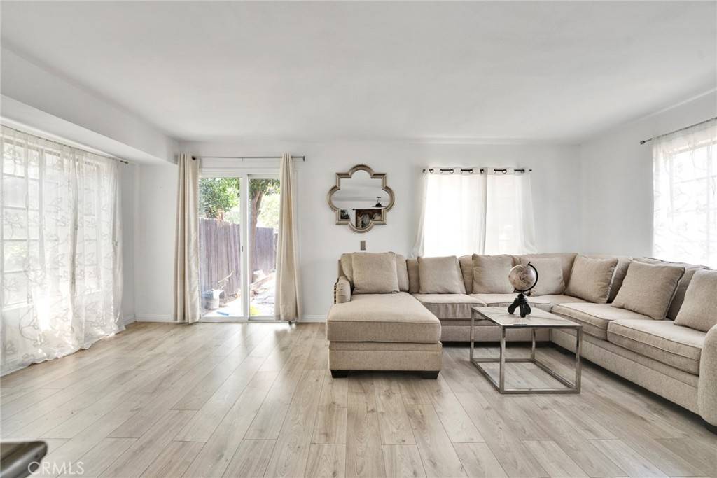 Pomona, CA 91766,1029 S Reservoir ST