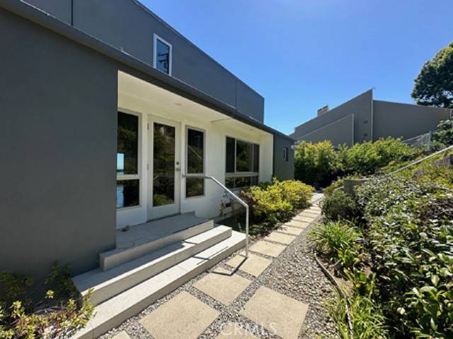 Malibu, CA 90265,23838 Harbor Vista DR