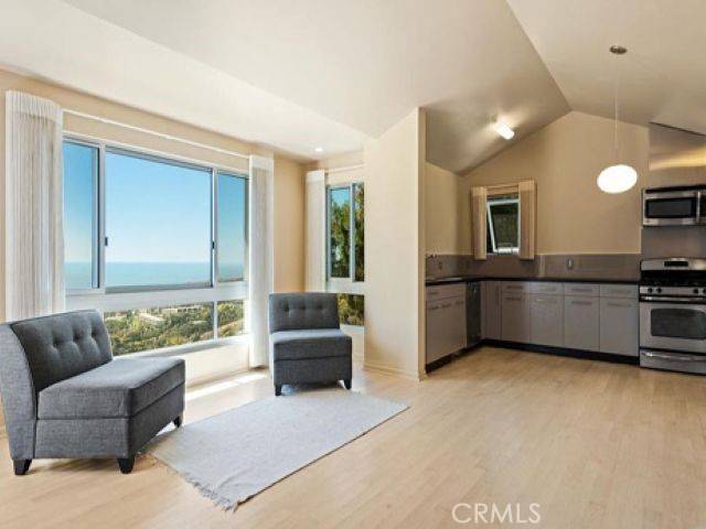 Malibu, CA 90265,23838 Harbor Vista DR
