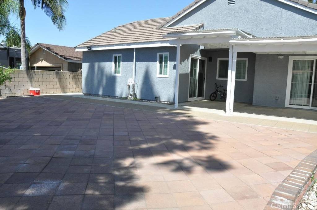 Baldwin Park, CA 91706,3629 Puente AVE
