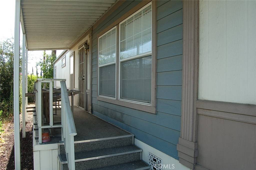 Rialto, CA 92376,2744 W Rialto AVE #33
