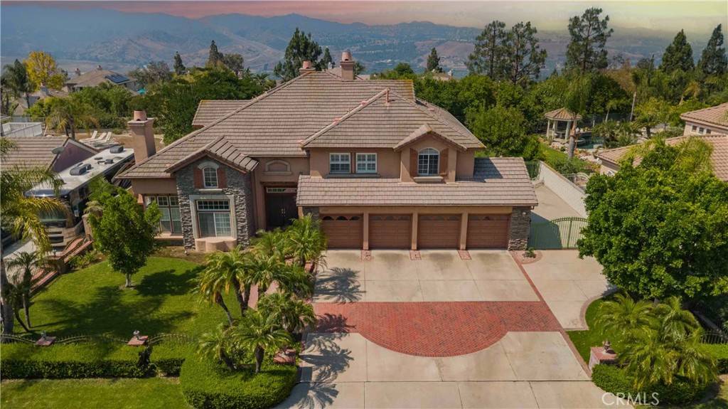 Yorba Linda, CA 92887,27860 Mount Shasta WAY