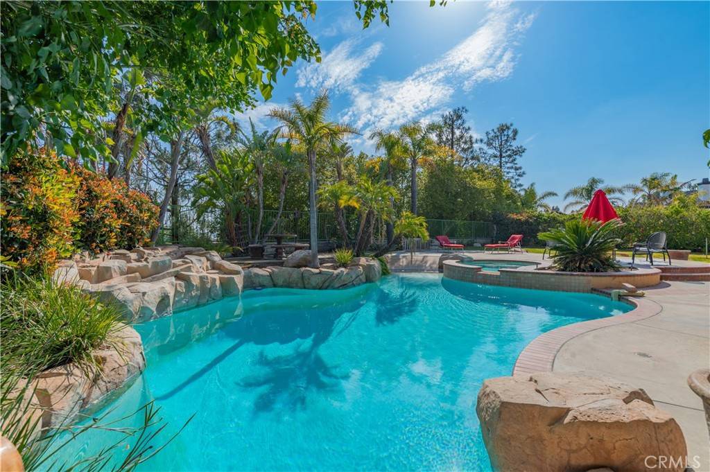 Yorba Linda, CA 92887,27860 Mount Shasta WAY