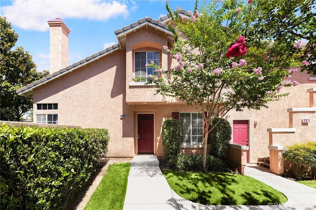 Rancho Cucamonga, CA 91730,11289 Terra Vista #B
