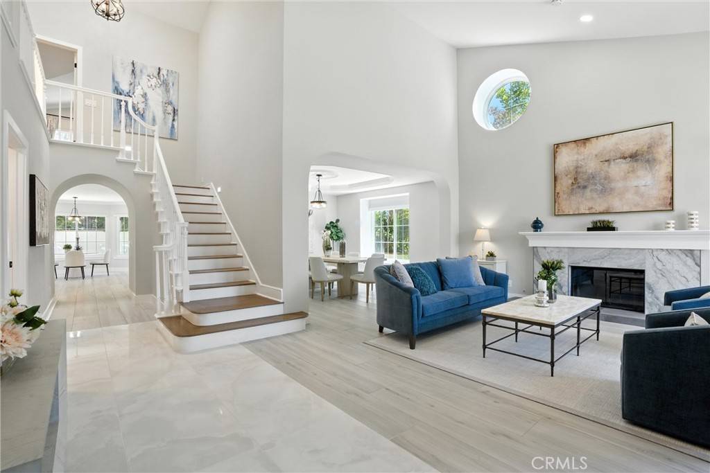 Yorba Linda, CA 92887,20455 Via Canarias