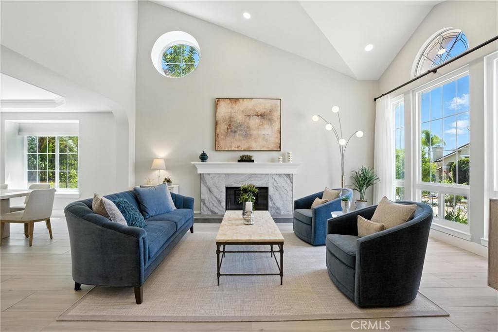 Yorba Linda, CA 92887,20455 Via Canarias