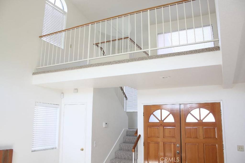 San Bernardino, CA 92408,1387 Sycamore LN