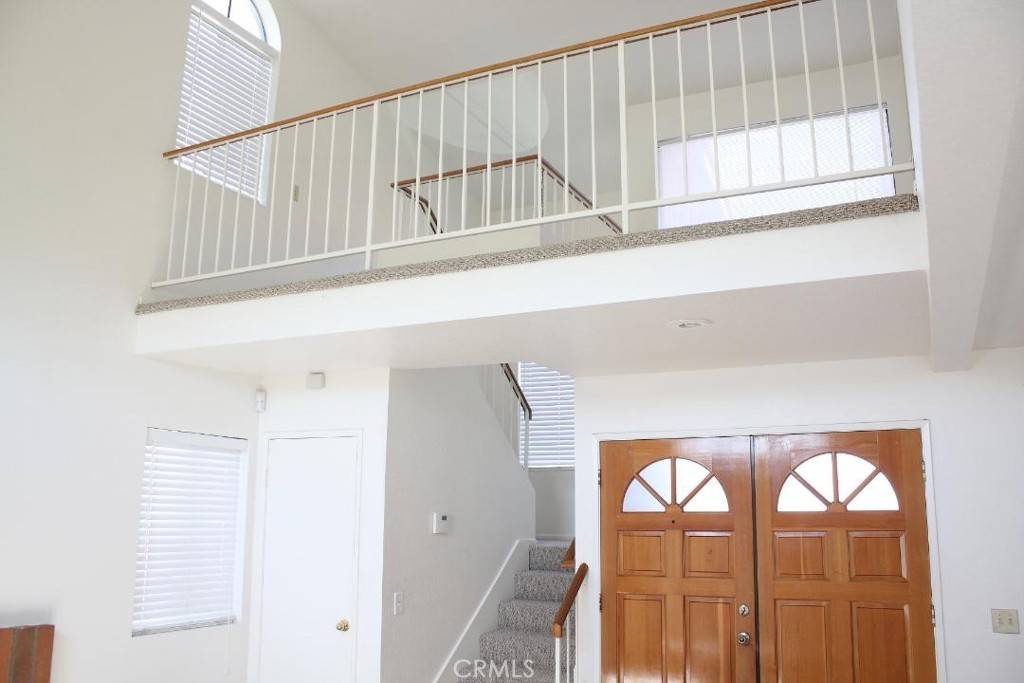 San Bernardino, CA 92408,1387 Sycamore LN