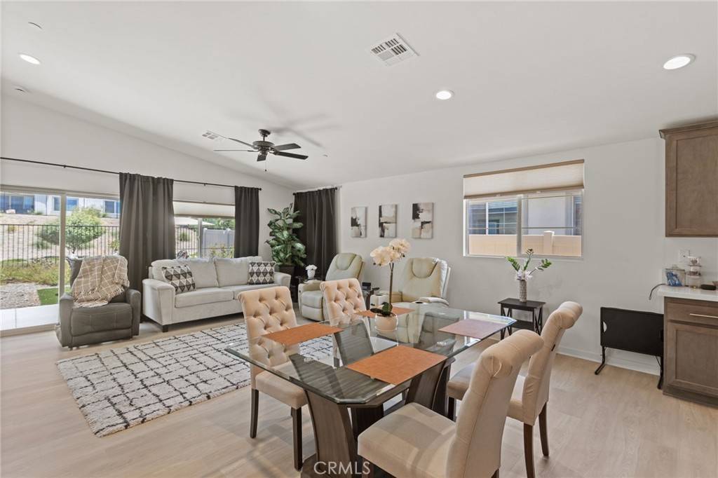 Beaumont, CA 92223,1644 Beacon DR