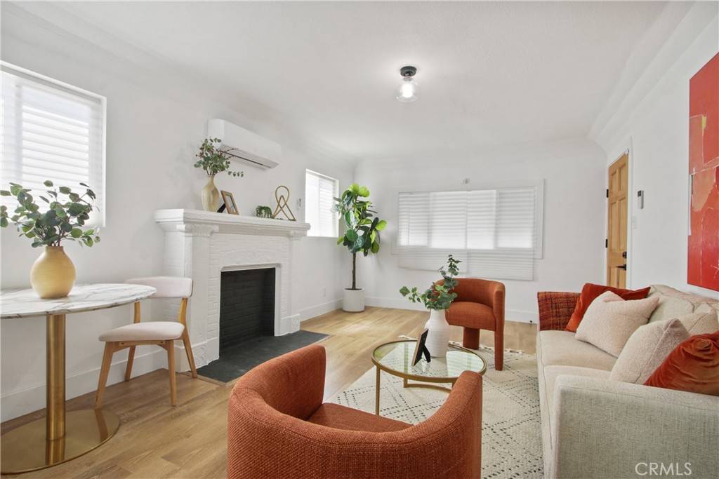 Los Angeles, CA 90061,237 W 118th PL