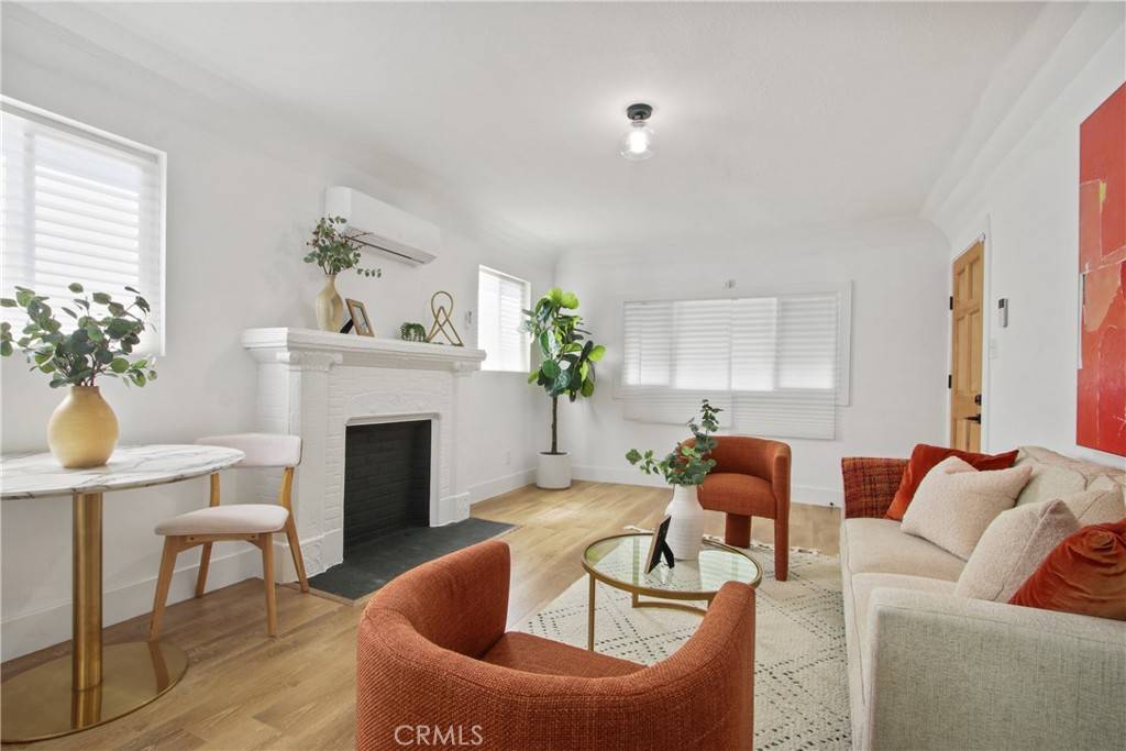 Los Angeles, CA 90061,237 W 118th PL