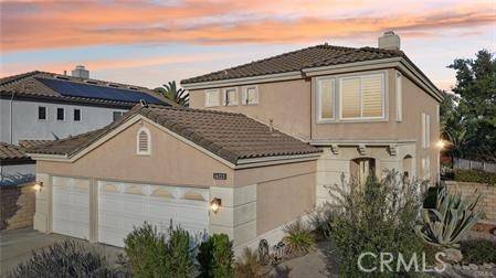 Chino Hills, CA 91709,14213 Aliso CT