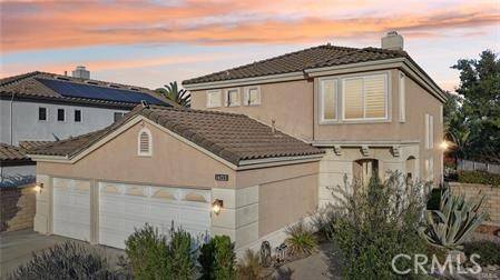 Chino Hills, CA 91709,14213 Aliso CT