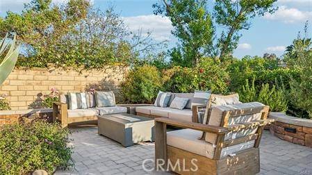 Chino Hills, CA 91709,14213 Aliso CT