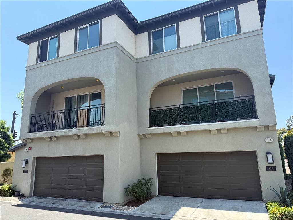 El Monte, CA 91731,11120 Legion DR #112