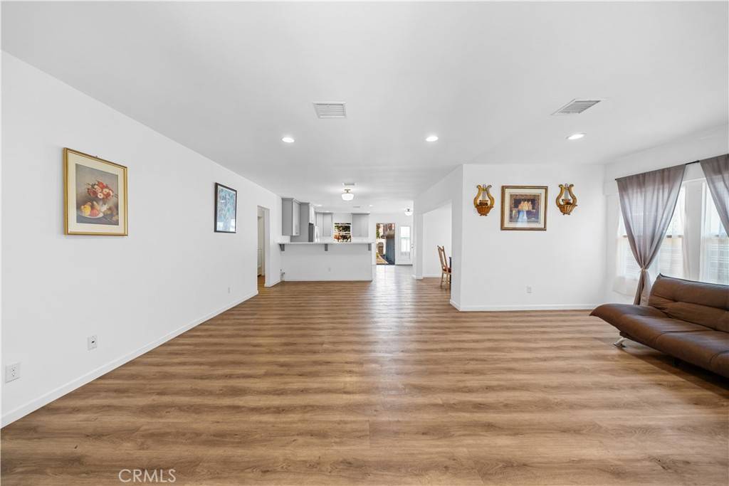 Long Beach, CA 90803,202 Mira Mar AVE