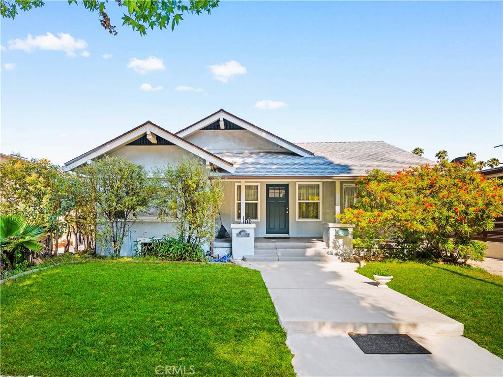 Long Beach, CA 90803,202 Mira Mar AVE