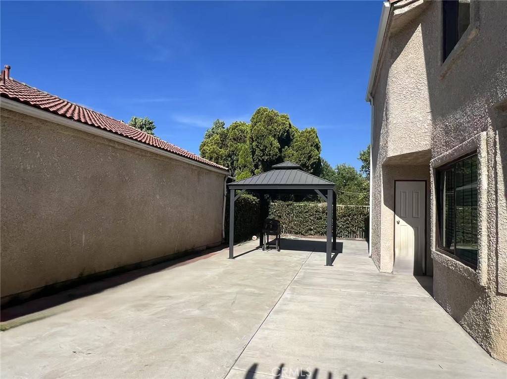 Rancho Cucamonga, CA 91730,8691 San Miguel PL