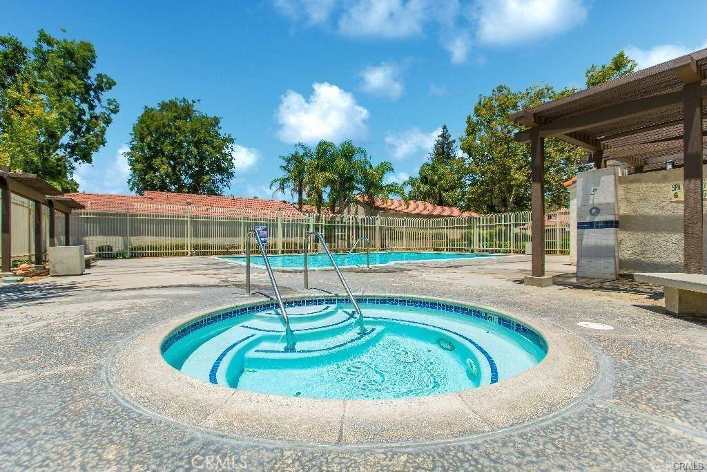 Rancho Cucamonga, CA 91730,8691 San Miguel PL
