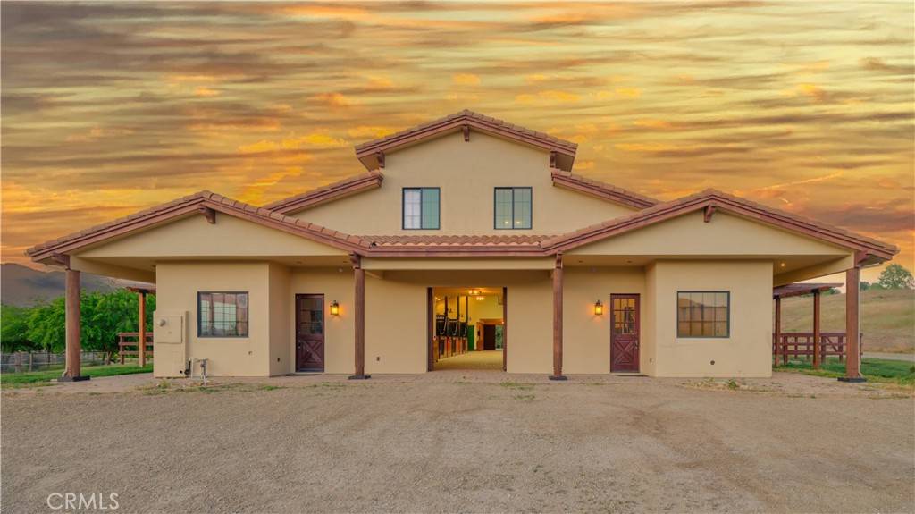 Murrieta, CA 92562,42659 Avenida Perris