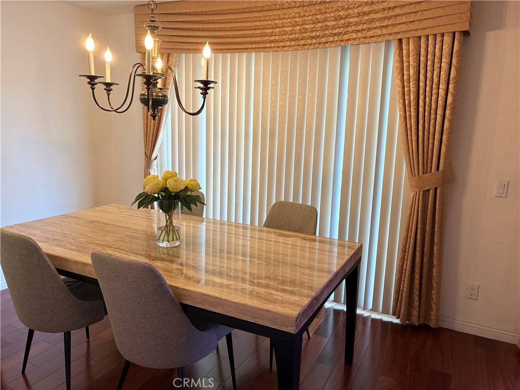 Diamond Bar, CA 91765,22805 Chardonnay DR #4